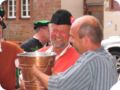 img_5047.jpg