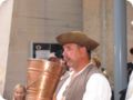 img_5050.jpg