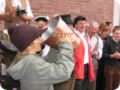 img_5051.jpg