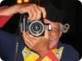 img_5061.jpg