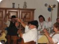 img_5085.jpg