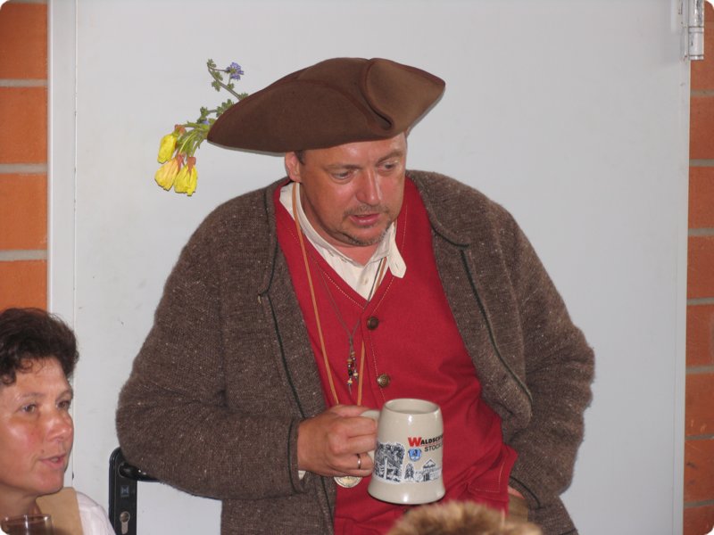 img_5118.jpg