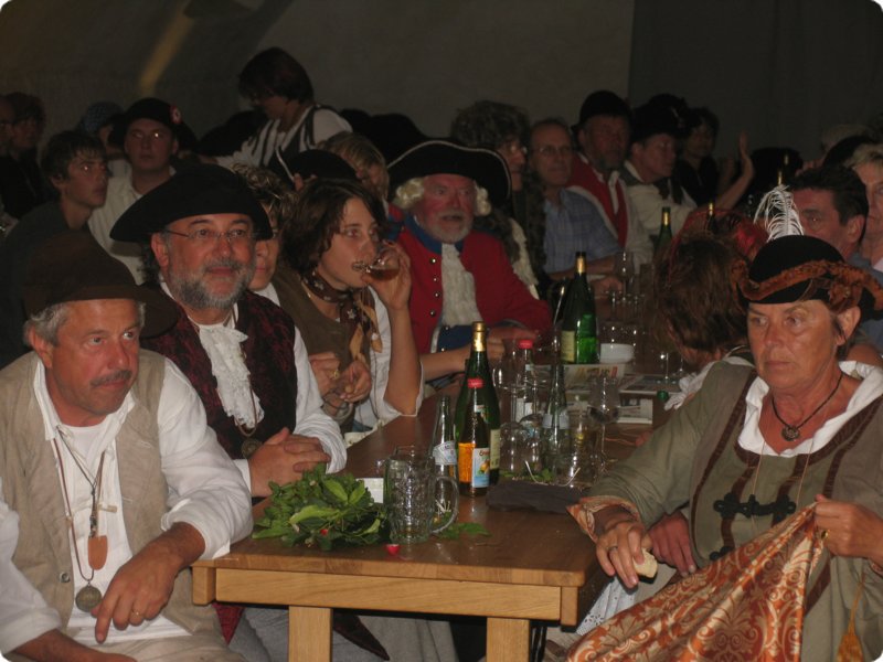 img_5290.jpg