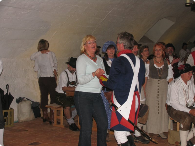 img_5366.jpg
