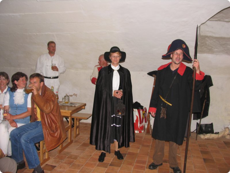 img_5369.jpg