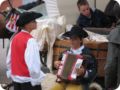img_5124.jpg