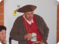 img_5118.jpg