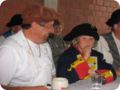 img_5120.jpg