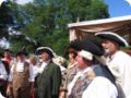 img_5202.jpg