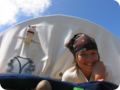 img_5182.jpg