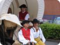 img_5153.jpg