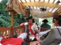 img_5215.jpg