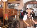 img_5267.jpg