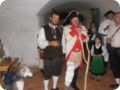 img_5293.jpg