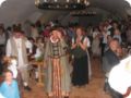 img_5296.jpg