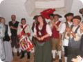 img_5298.jpg