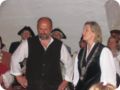 img_5312.jpg