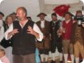 img_5320.jpg