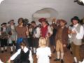 img_5325.jpg