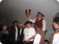 img_5345.jpg