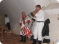 img_5353.jpg