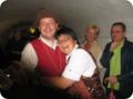 img_5332.jpg