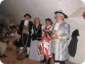img_5292.jpg