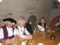 img_5333.jpg