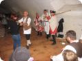 img_5363.jpg
