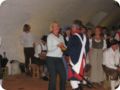 img_5366.jpg
