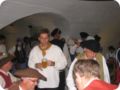 img_5368.jpg