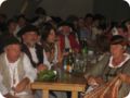 img_5290.jpg