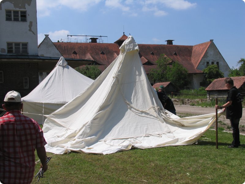 img_3542.jpg