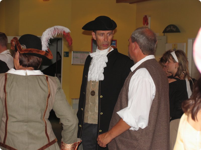 img_3544.jpg
