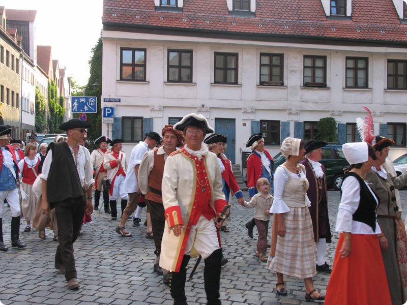 img_3562.jpg