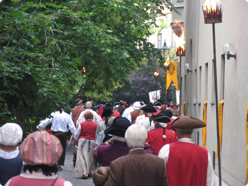 img_3567.jpg