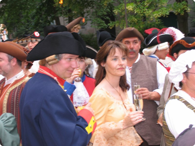 img_3573.jpg