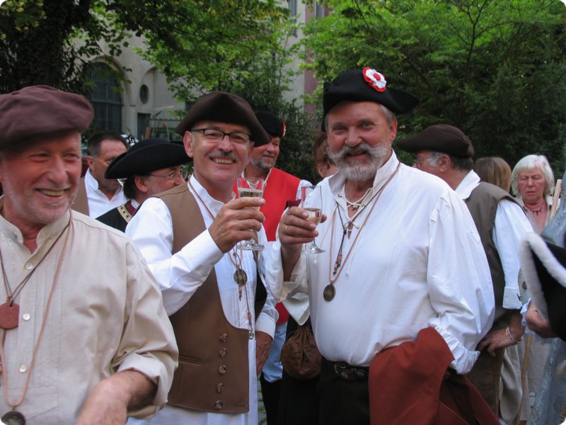 img_3576.jpg