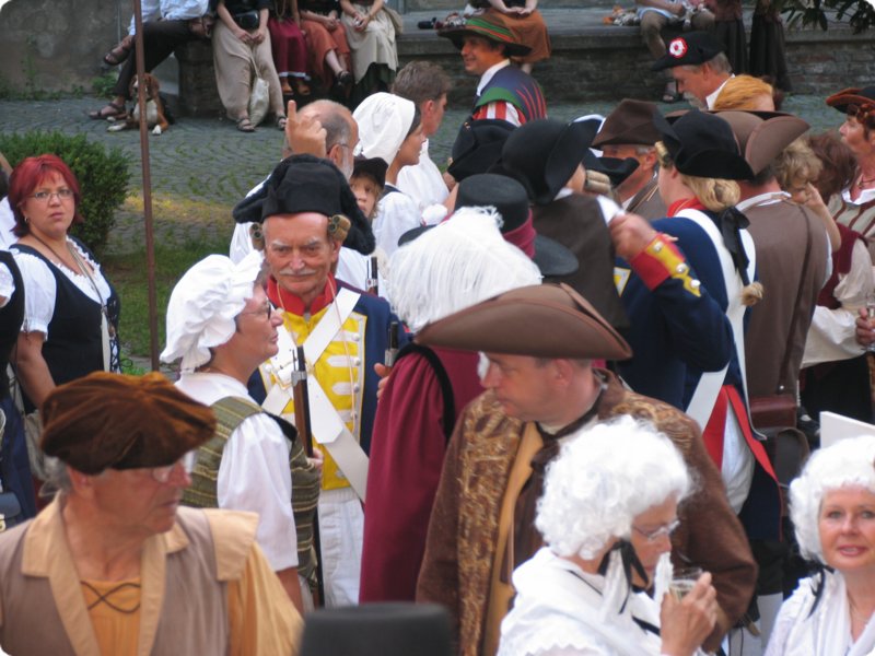 img_3585.jpg