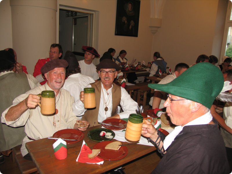 img_3616.jpg