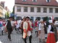 img_3562.jpg