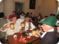 img_3616.jpg