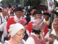 img_3588.jpg