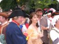 img_3573.jpg