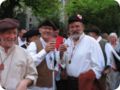 img_3576.jpg