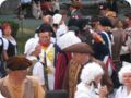 img_3585.jpg