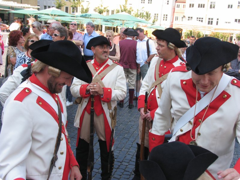 img_3635.jpg