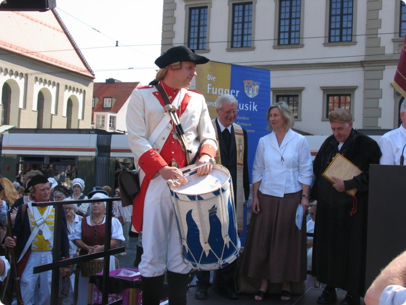 img_3639.jpg