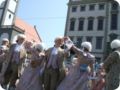 dscf0856.jpg