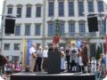 dscf0858.jpg